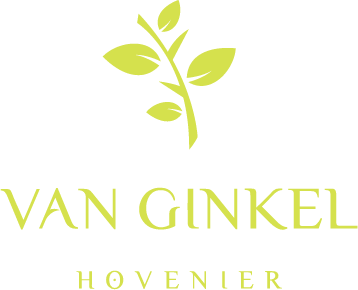 Van Ginkel Hovenier